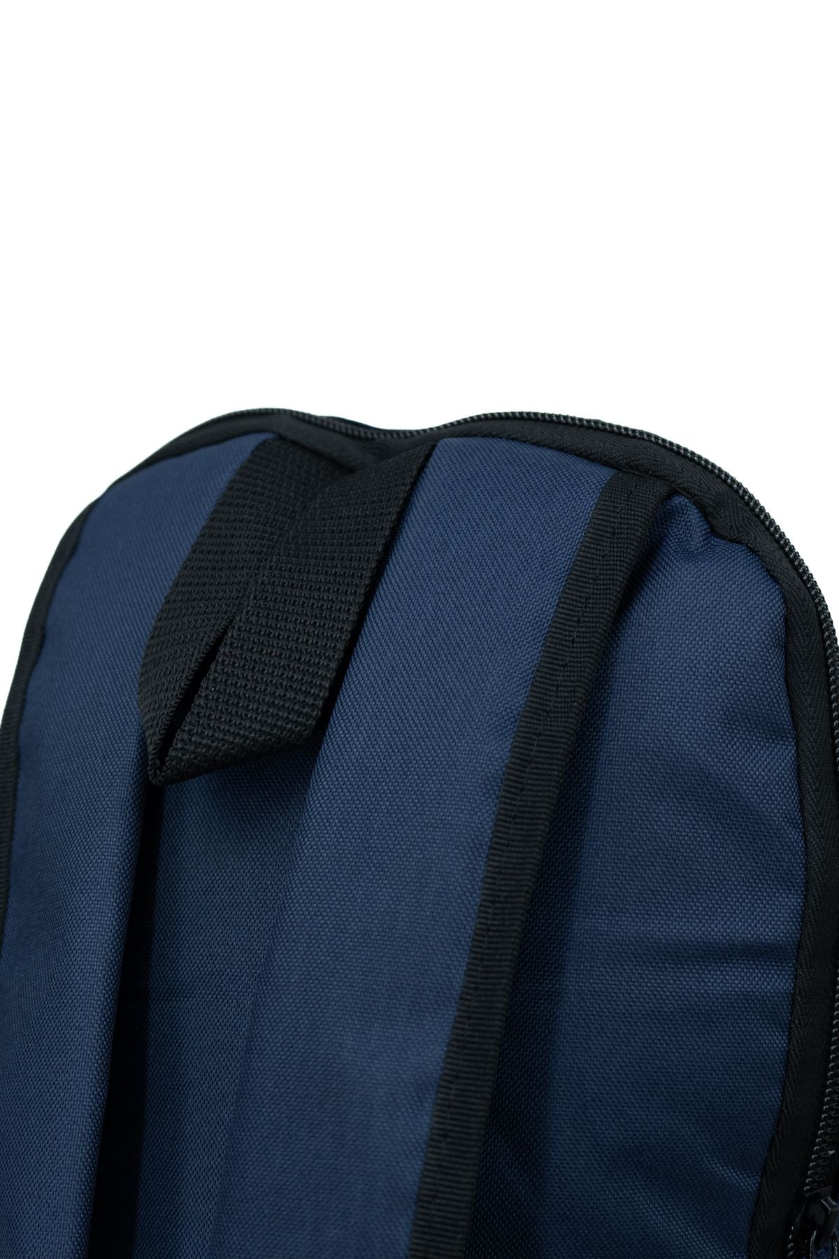 Unisex Sırt Çantası Dayanıklı Ergonomik Sportif Hacimli Konforlu Terletmeyen Kumaş